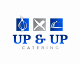 /public/logoimage/1376905845Up _ Up Catering c5 1.png